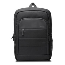 Batoh na notebook EQ - černá / 16