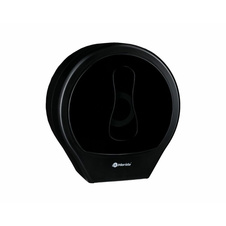 Zásobník na toaletní papír - Merida ONE ONE MAXI / černá