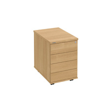 Kontejner K 34 C PTO