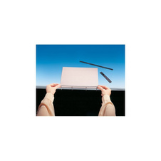 Vazač hřebenový pro vazbu Velobind