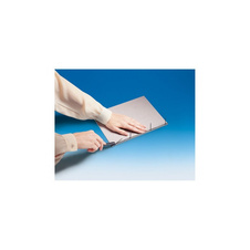 Vazač hřebenový pro vazbu Velobind