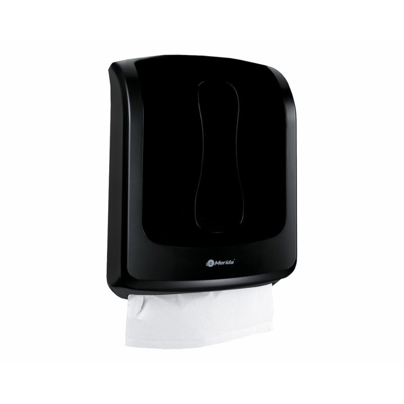 Zásobník Merida ONE SLIM MAXI - na skládané ručníky