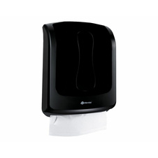 Zásobník Merida ONE SLIM MAXI - na skládané ručníky