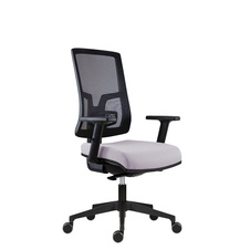 Kancelářská židle 1690 SYN SL NEW PURE