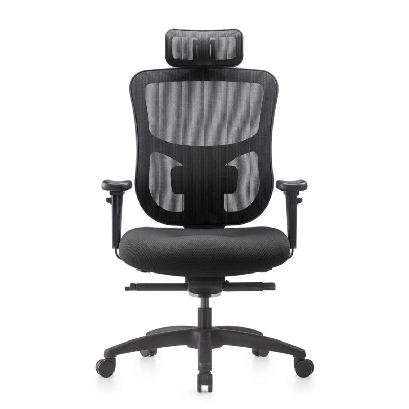 Kancelářská židle Natus Q24