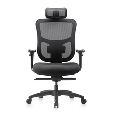 Kancelářská židle Natus Q24