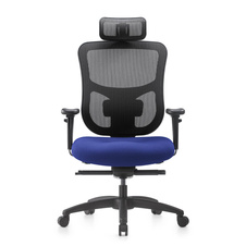 Kancelářská židle Natus Q24