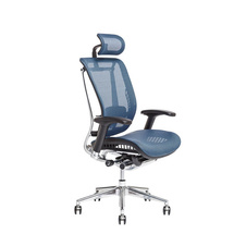 Kancelářská židle Lacerta - Lacerta