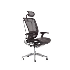 Kancelářská židle Lacerta - Lacerta