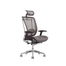Kancelářská židle Lacerta - Lacerta