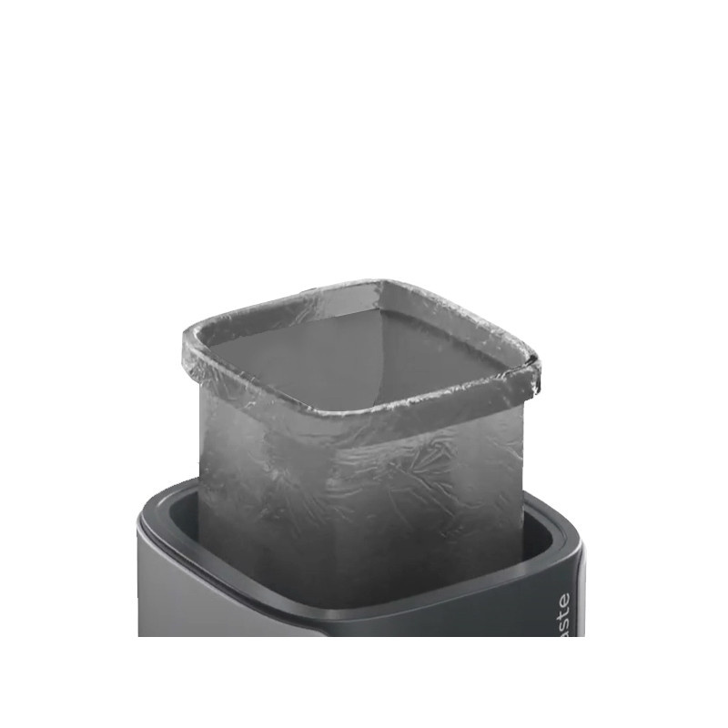 Odpadní vak pro KOBRA WASTEE recyklovatelný / 10 ks