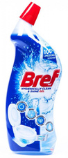 Bref WC Fresh gel 700 ml