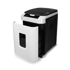 Skartovací stroj AT-180AF