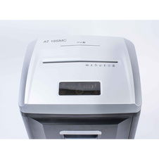 Skartovací stroj AT-18 SMC