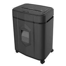 Skartovací stroj AT-140AF