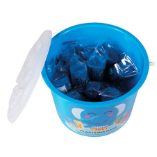 Plastelína JOVI BABY - 4 barvy