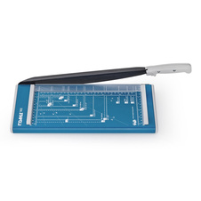 Dahle řezačka páková 502 - A4