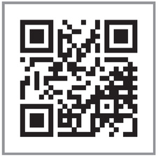 LAVON na okna - 500 ml s rozprašovačem