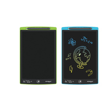 Kreslicí tabulka KeyRoad LDC 12\' - mix barev