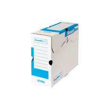 Archivní box Emba Smart A4 / 32 x 25,5 x 11 cm