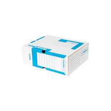 Archivní box Emba Smart A4 / 32 x 25,5 x 11 cm