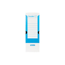 Archivní box Emba Smart A4 / 32 x 25,5 x 11 cm