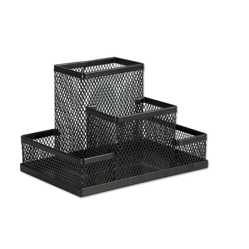 Drátěný stojan univerzální