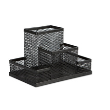 Drátěný stojan univerzální