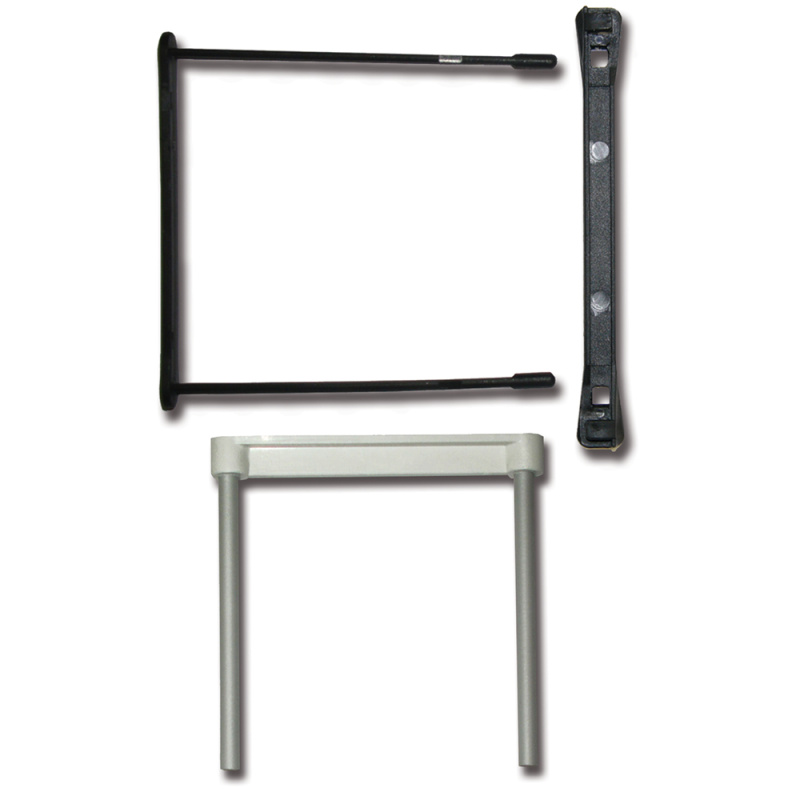 Archivační spona Miron 50 ks + přenašeč