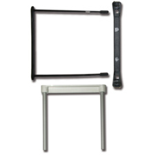 Archivační spona Miron 50 ks + přenašeč