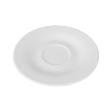 Podšálek Espresso / prům.14,5 cm