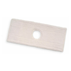 Mop Spontex Express Systém Plus - náhradní návlek