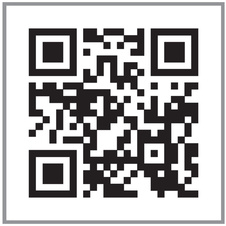 LAVON čistič kuchyně PLUS - 750 ml s rozprašovačem