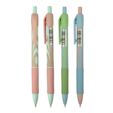 Kuličkové pero CONCORDE Iris - barevný mix