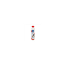 Xavax přípravek pro odvápnění 250 ml