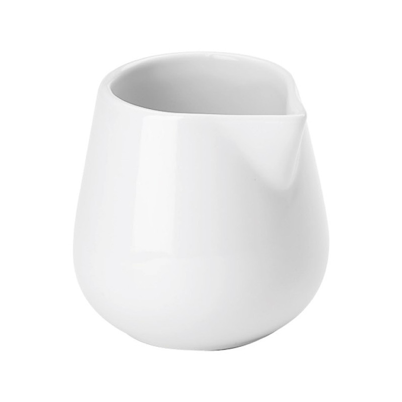 Mlékovka porcelánová 180 ml