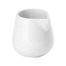 Mlékovka porcelánová 180 ml