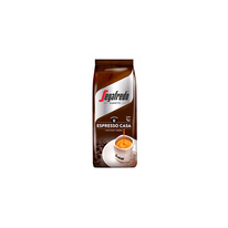 Zrnková káva Segafredo Espresso Casa / 1 kg
