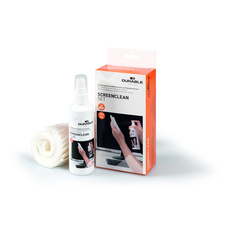 Čistící souprava na monitor SCREENCLEAN SET - sada