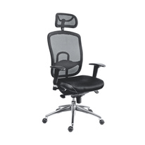Kancelářské křeslo Ergoolivia - Ergoolivia