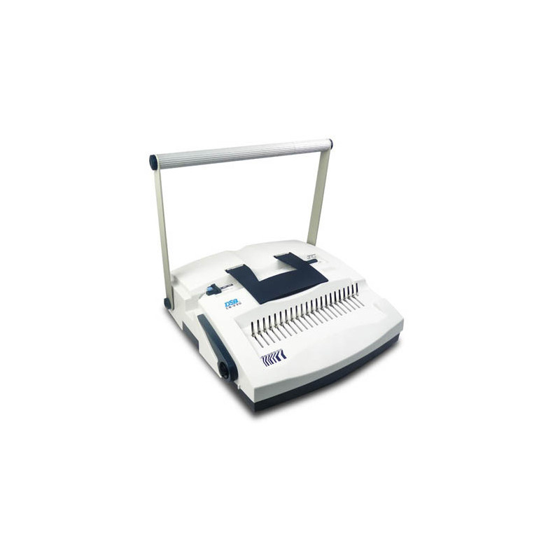 Vazač kroužkový CB 230 - CB 230