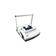 Vazač kroužkový CB 230 - CB 230