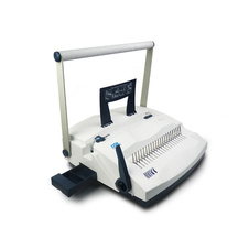 Vazač kroužkový CB 230 - CB 230