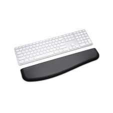 Opěrka zápěstí pro standardní klávesnice ErgoSoft™