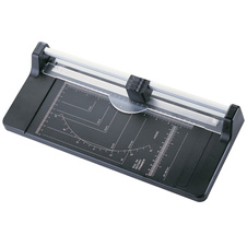 Argo řezačka eCO 322 A4