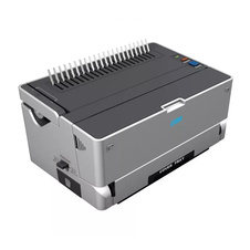 Vazač kroužkový elektrický DSB CB 200e - DSB CB 200e