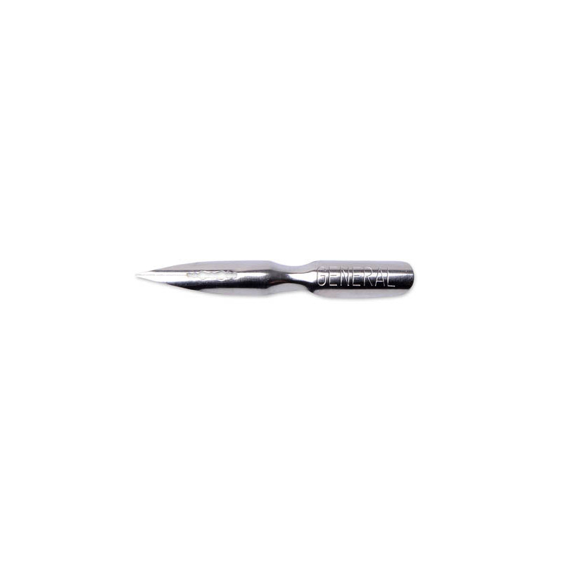 Perka a redispera Concorde - perko psací / 36 ks