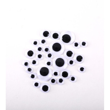 Tvořivá sada KeyRoad - mix