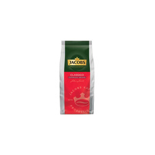 Zrnková káva Jacobs Professional Classico Espresso / 1 kg