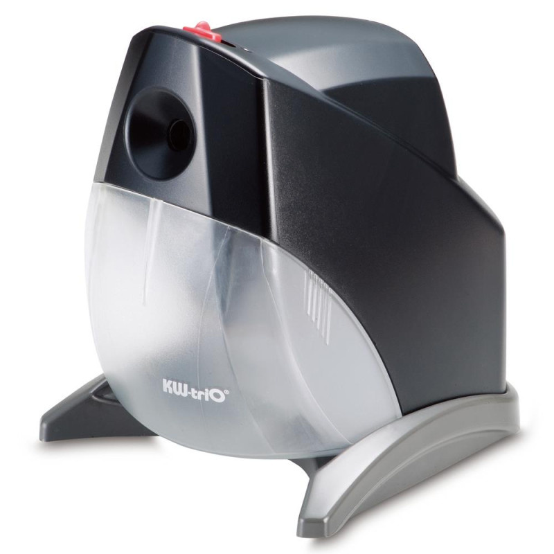 Ořezávací strojek elektrický KW triO - Vario